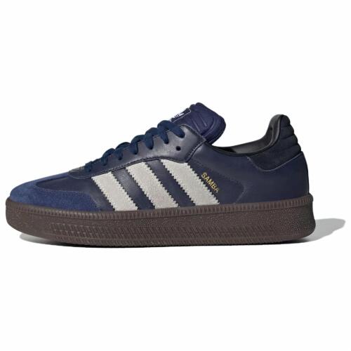 Кроссовки adidas SAMBA XLG SHOES