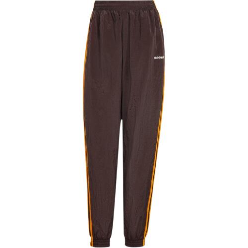Женские брюки adidas 80S TRACK TRACKSUIT BOTTOMS