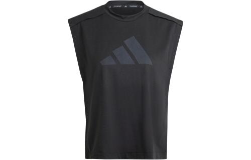 Женская майка adidas POWER PERFORMANCE TANK TOP