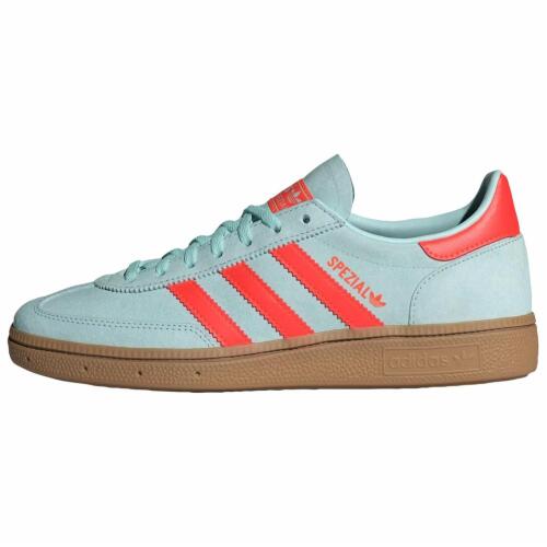Женские кроссовки adidas HANDBALL SPEZIAL SHOES