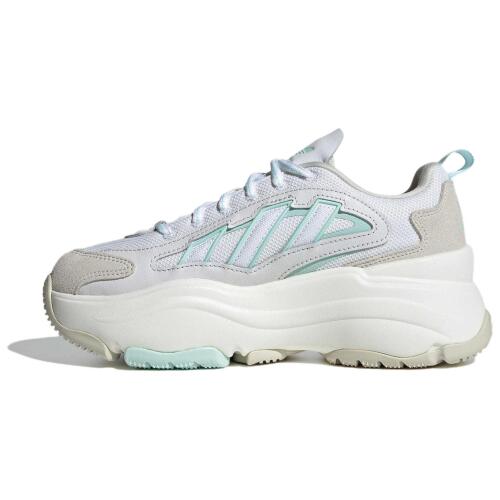 Женские кроссовки adidas OZGAIA SHOES