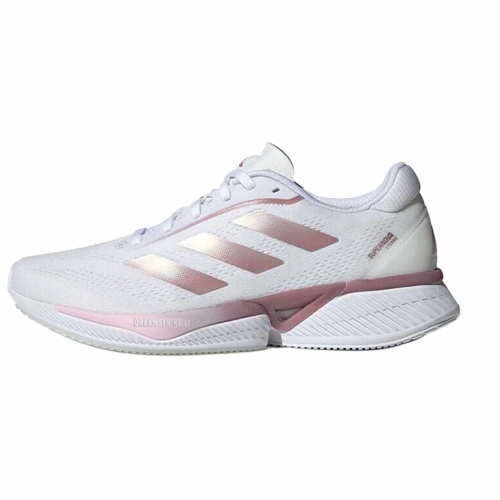 Женские кроссовки adidas SUPERNOVA ETERNO W