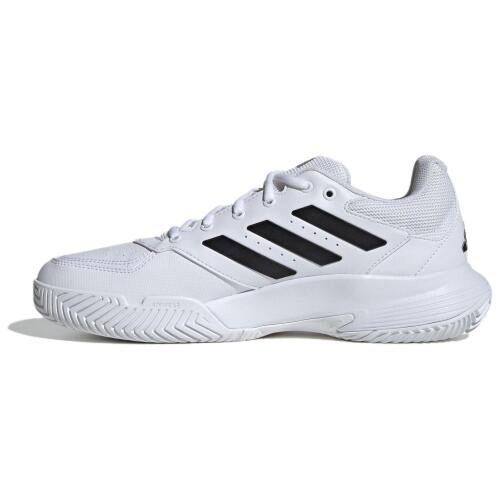 Кроссовки adidas GAMECOURT 2 ALL-COURT SHOES