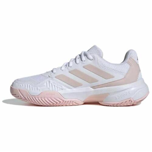 Женские кроссовки adidas COURTJAM CONTROL 3 TENNIS SHOES