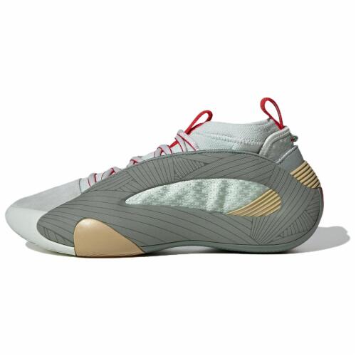 Кроссовки adidas HARDEN VOLUME 8 SHOES
