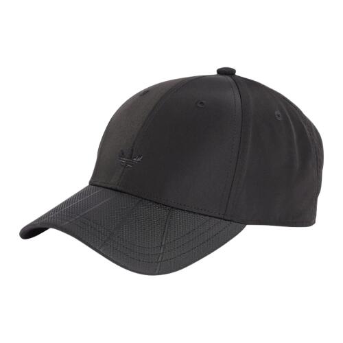 Кепка adidas SST BASEBALL CAP