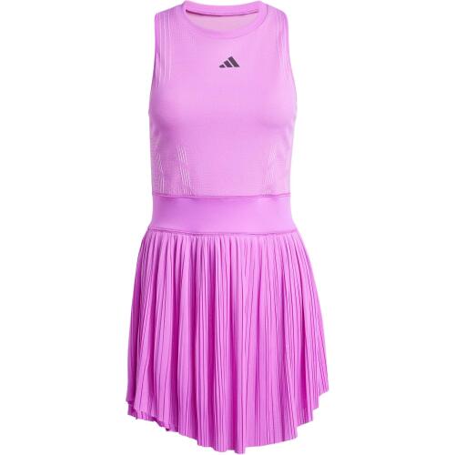 Женское платье  adidas TENNIS PRO AEROREADY DRESS