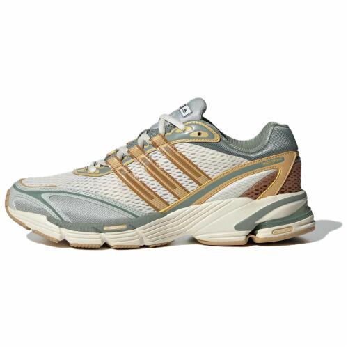 Кроссовки adidas SUPERNOVA CUSHION 7 SHOES