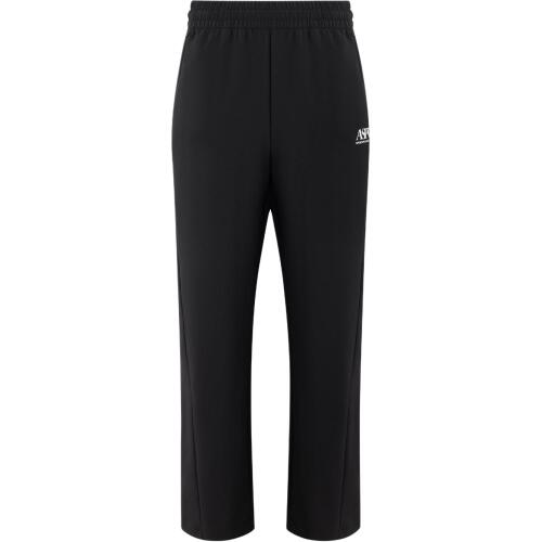 Женские брюки adidas VERBIAGE WOVEN ANKLE PANTS 2