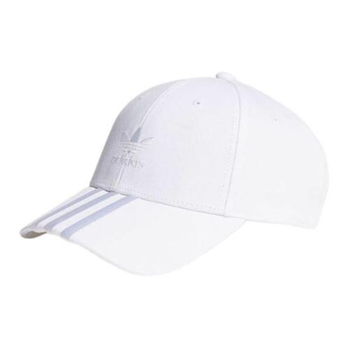 Кепка adidas ADICOLOR CAP