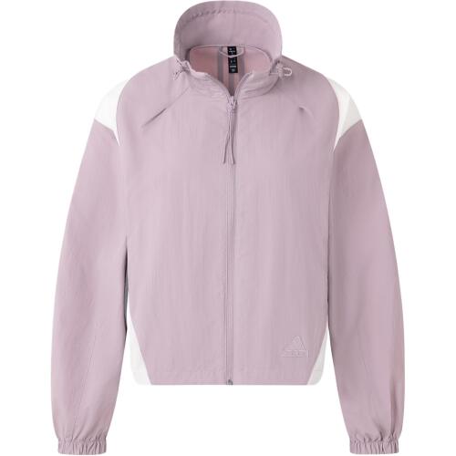 Женская куртка adidas WOVEN JACKET