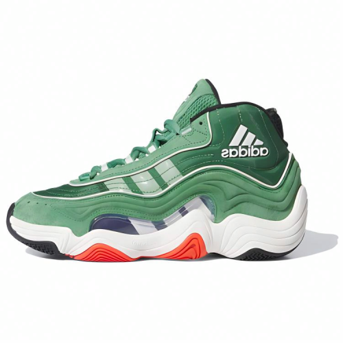 Кроссовки adidas CRAZY 98 SHOES