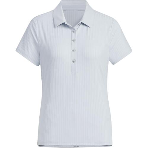 Женская футболка adidas COOL FEELING POLO SHIRT