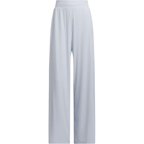 Женские брюки adidas COOL FEELING WIDE JOGGERS