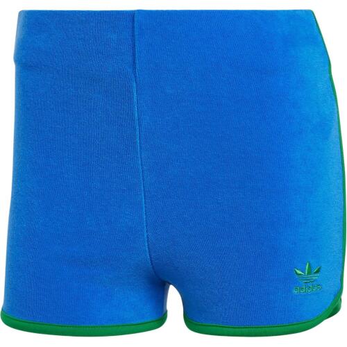 Женские шорты adidas TERRY SHORTS