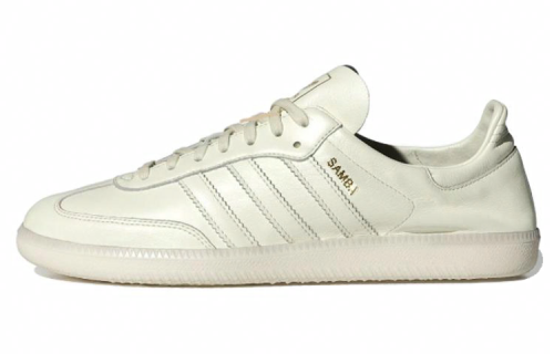 Кроссовки adidas SAMBA DECON SHOES