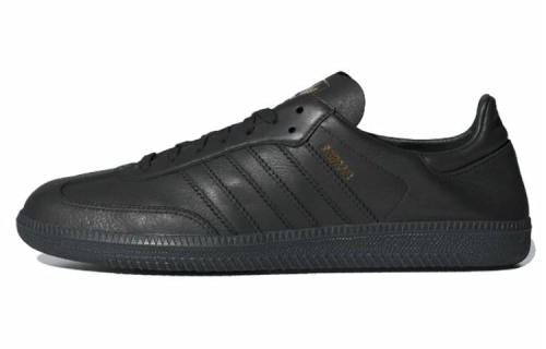 Кроссовки adidas SAMBA DECON SHOES