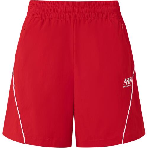 Женские шорты adidas VERBIAGE WOVEN SHORTS