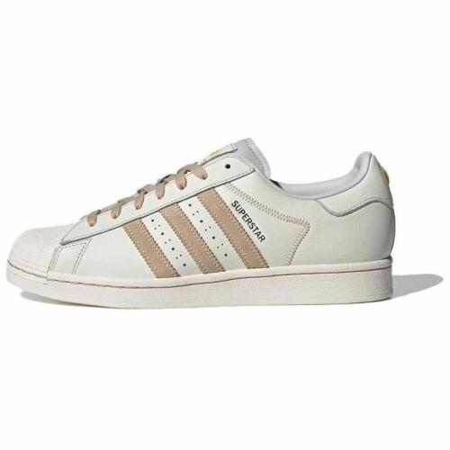 Кроссовки adidas SUPERSTAR SHOES