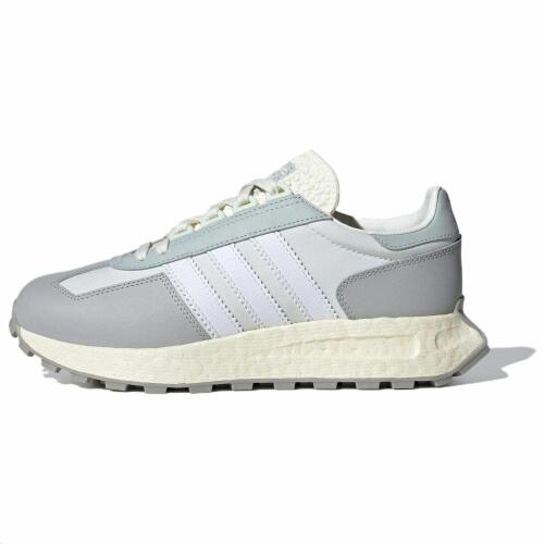 Женские кроссовки adidas RETROPY E5 SHOES