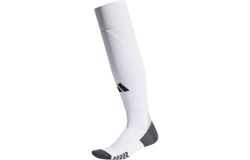 Носки  adidas 24 AEROREADY FOOTBALL KNEE SOCKS