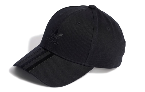 Кепка adidas ADICOLOR CAP