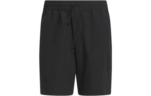 Шорты adidas SKATEBOARDING WATER SHORT