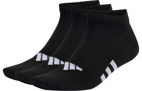 Носки  adidas PERFORMANCE LIGHT SOCKS