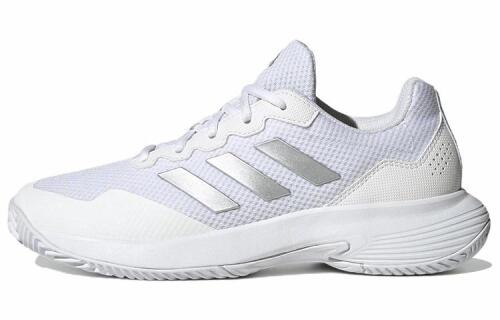 Женские кроссовки adidas GAMECOURT 2.0 TENNIS SHOES