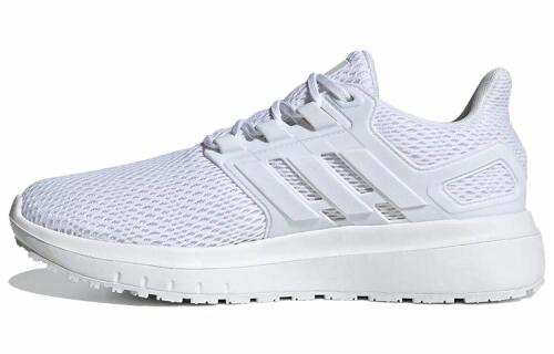 Женские кроссовки adidas ULTIMASHOW SHOES