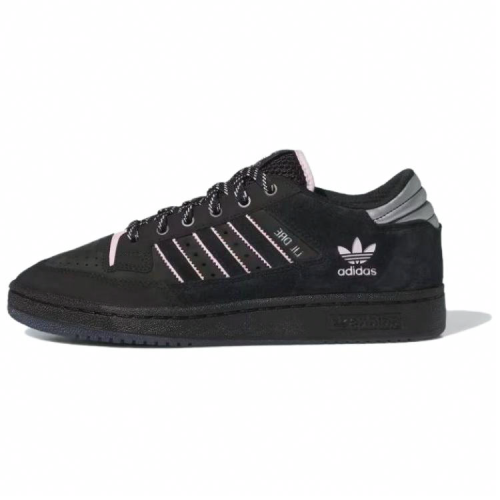 Кроссовки adidas CENTENNIAL 85 ADV X DRE SHOES