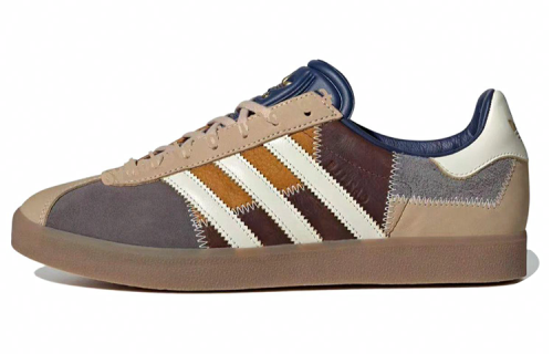 Кроссовки adidas ATMOS GAZELLE 85 SHOES