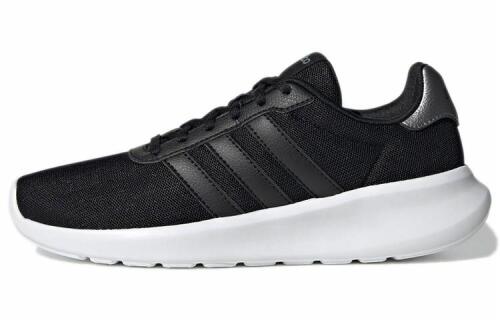 Женские кроссовки adidas LITE RACER 3.0 SHOES