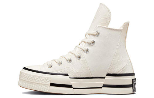 Кеды Converse Chuck 70 Plus