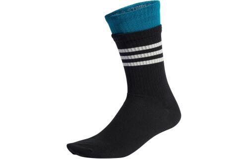 Носки  adidas TREFOIL PREMIUM CREW SOCKS