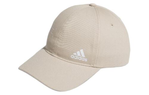 Кепка adidas MUST HAVES CAP