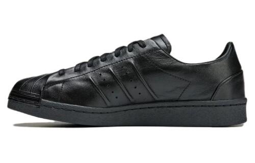 Кроссовки adidas SUPERSTAR