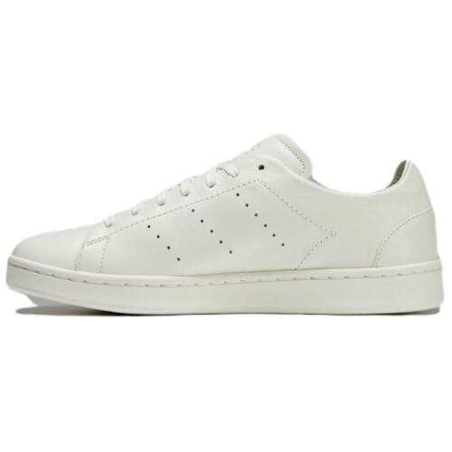 Кроссовки adidas STAN SMITH