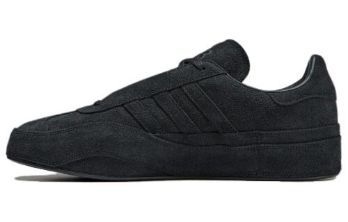 Кроссовки adidas GAZELLE