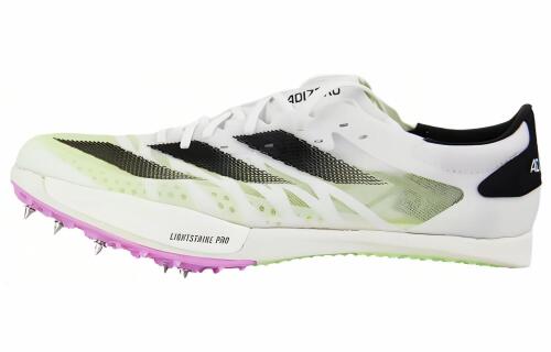 Кроссовки  adidas ADIZERO AMBITION LIGHTSTRIKE