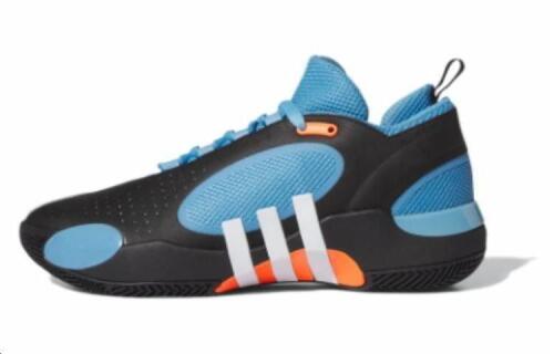 Кроссовки adidas D.O.N. ISSUE 5 SHOES