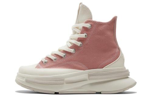 Кеды Converse Run Star Legacy CX розовые