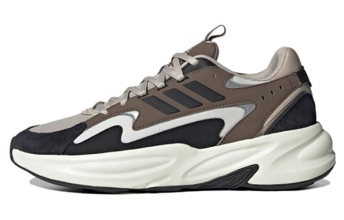 Кроссовки adidas OZWAVE SHOES