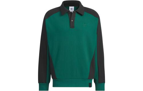 Свитшот adidas TOC CREW SWEATSHIRT