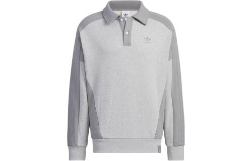 Свитшот adidas TOC CREW SWEATSHIRT IZ1536