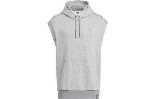 Жилет adidas TOC HOODED VEST