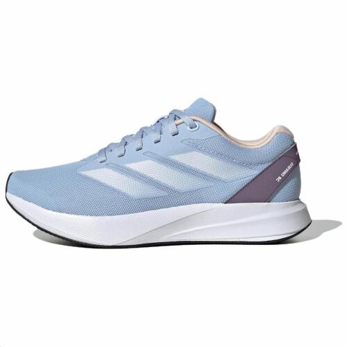 Женские кроссовки adidas DURAMO RC SHOES