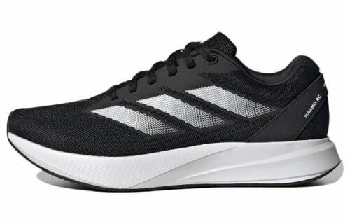 Женские кроссовки adidas DURAMO RC SHOES
