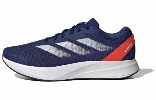 Кроссовки adidas DURAMO RC SHOES