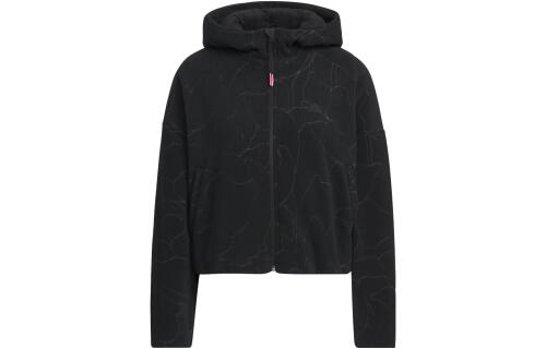 Женская куртка adidas CITY ESCAPE JACKET